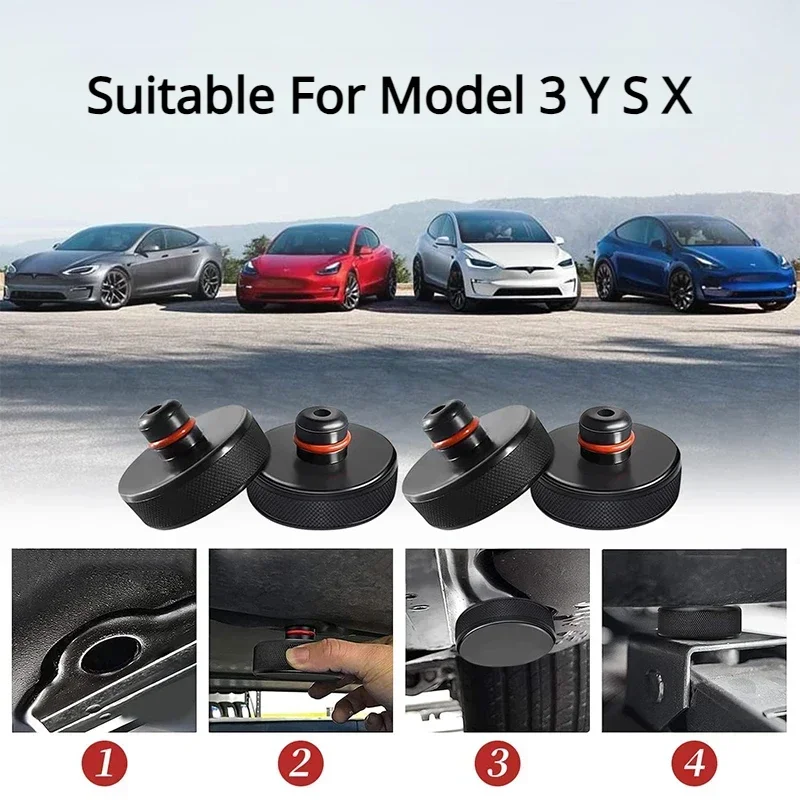 Vue 3 du produit