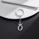 Vue 23 du produit