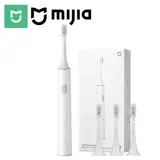 Vue 7 du produit