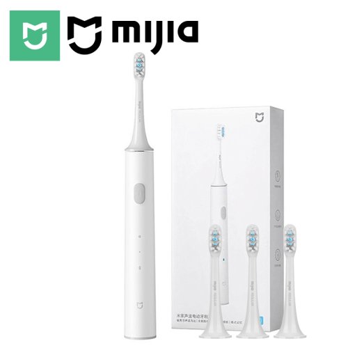 Vue 7 du produit