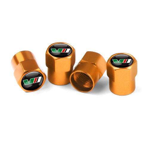 Vue 18 du produit