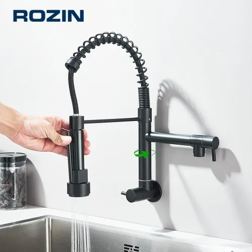 Vue 2 du produit