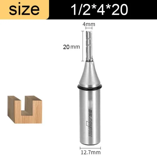 12.7x4x20