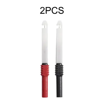Image de Outils de Diagnostic pour Voiture - Sondes de Pointe 30V