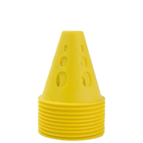 Yellow-10pcs