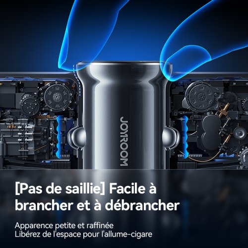 Vue 5 du produit