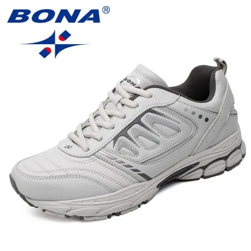 LIGHT GREY DARK GREY