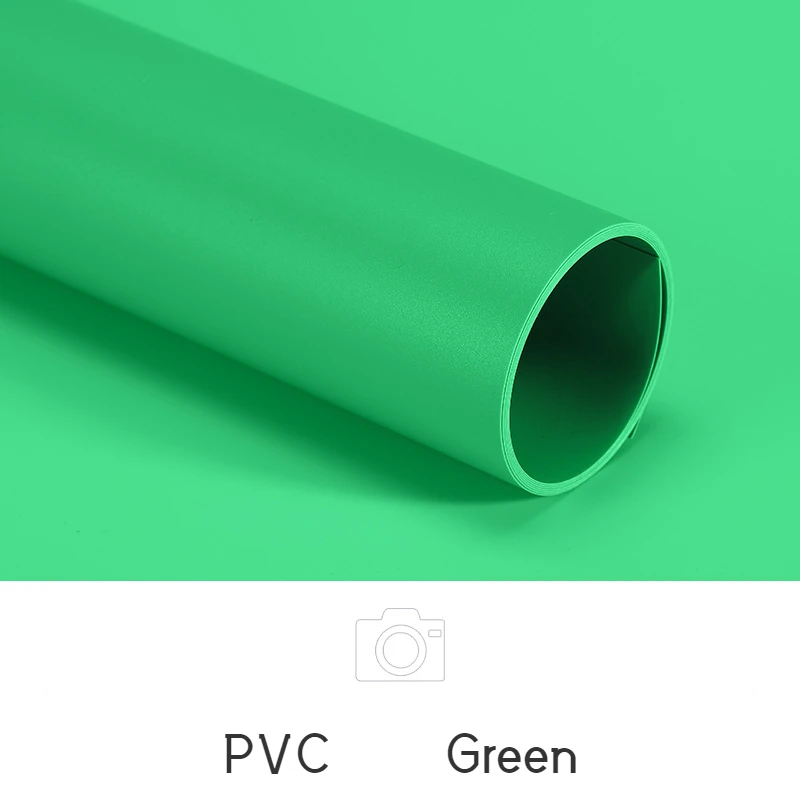 Vue 7 du produit