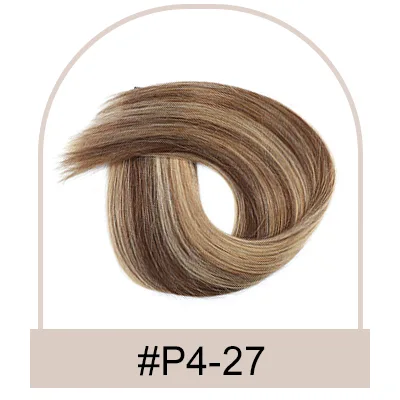 P4-27
