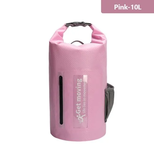 Rosa-10L
