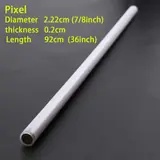 Vue 19 du produit