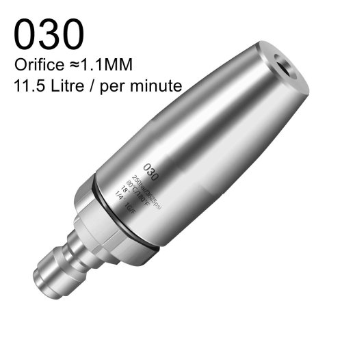 Vue 7 du produit