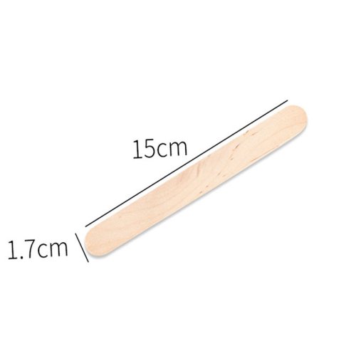 Vue 5 du produit