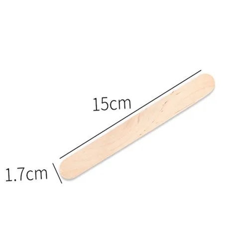 Vue 5 du produit