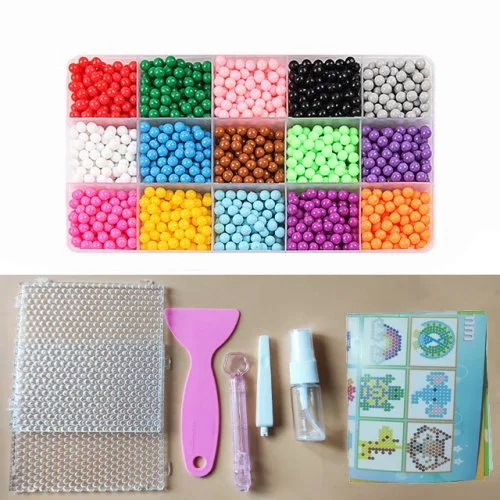Set 15 colori