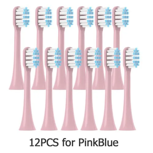 12PinkBlue