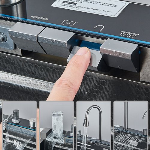 Vue 3 du produit