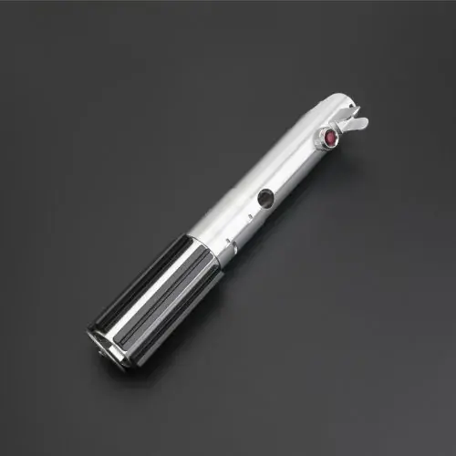 Graflex SE