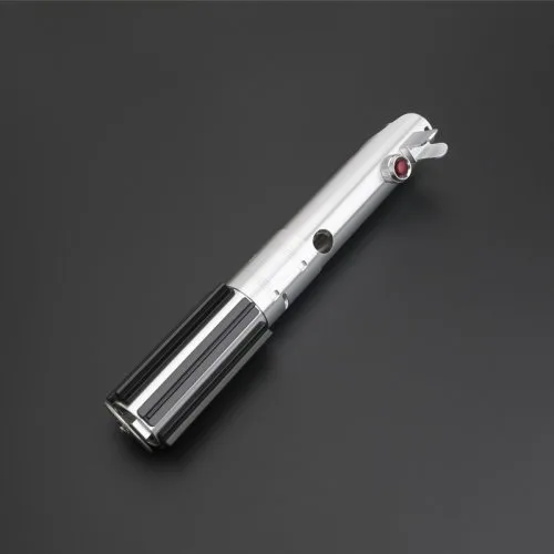 Graflex SE