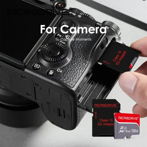 Vue 5 du produit