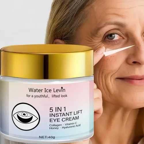 Vue 4 du produit
