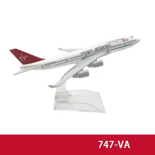 747-VA