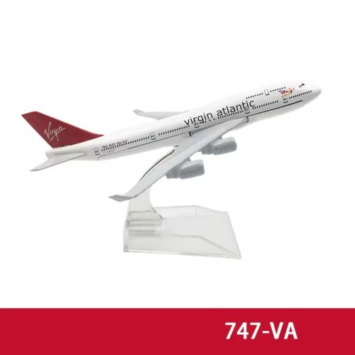 Vue 37 du produit