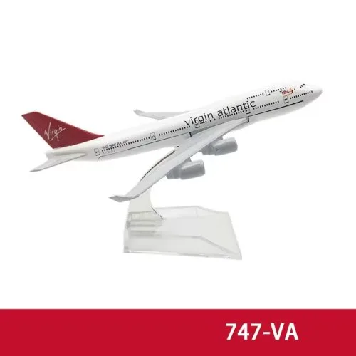 747-VA