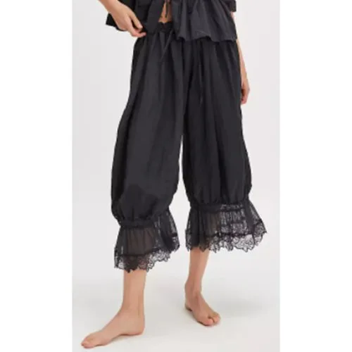 Vue 5 du produit
