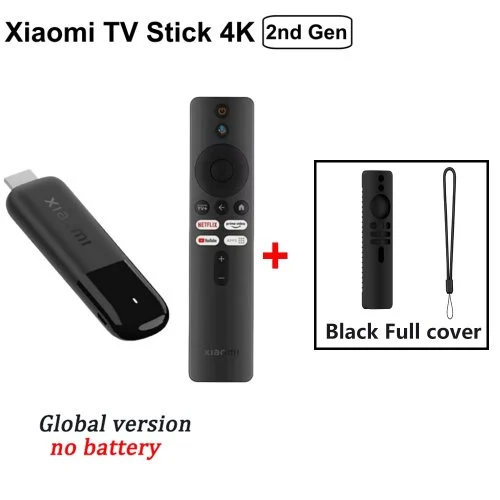 Vue 7 du produit