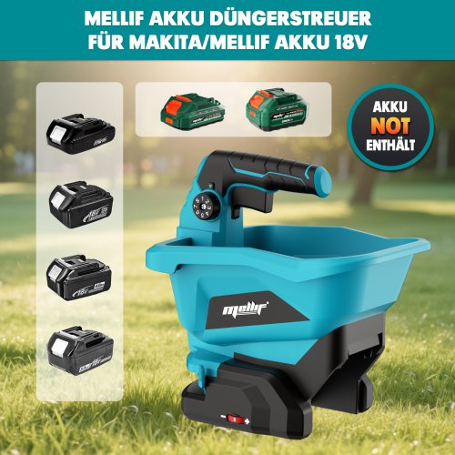 Vue 2 du produit