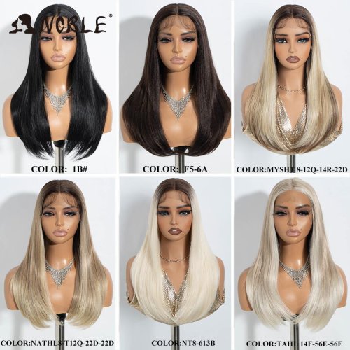 Vue 5 du produit