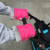 Vue 3 du produit