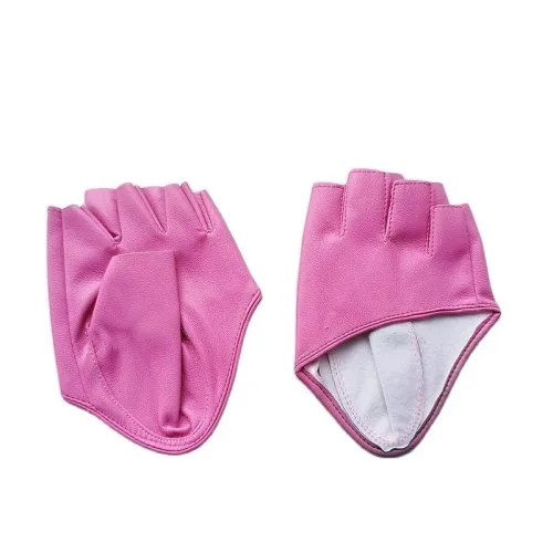 Roze rood