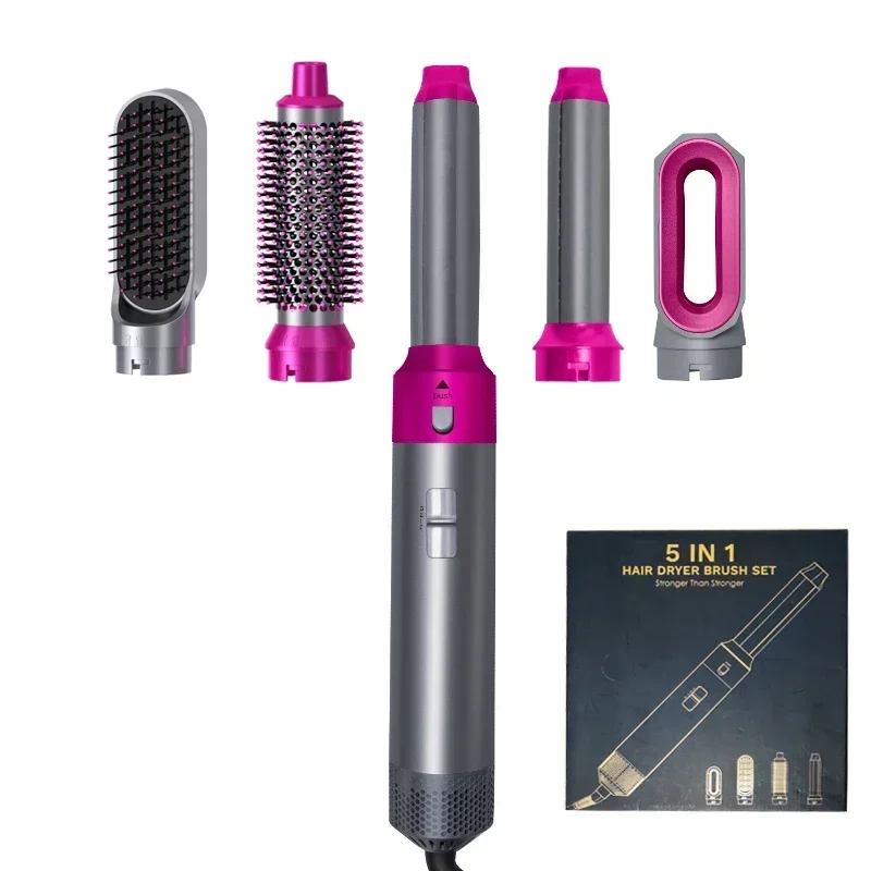 Vue 7 du produit