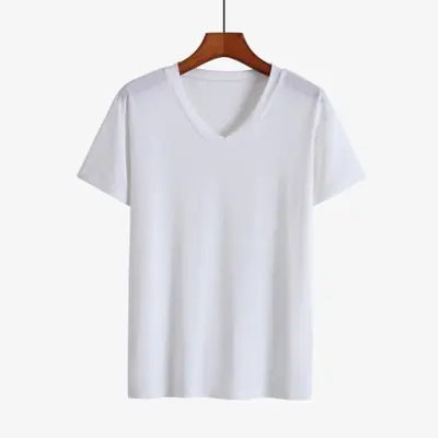 Image de Pyjama Homme Été - Confort & Style