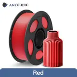 Vue 8 du produit