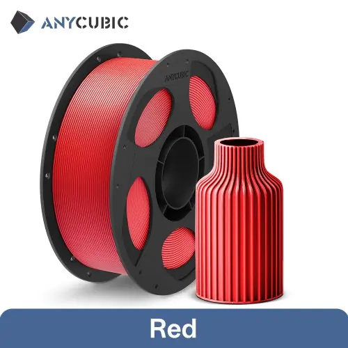1KG Rouge