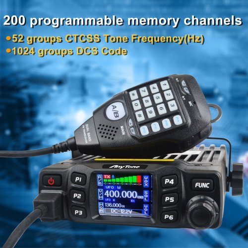 Vue 6 du produit