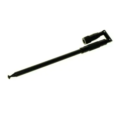 Image de Antenne Télescopique Pliable pour Garmin Alpha & Dogtra