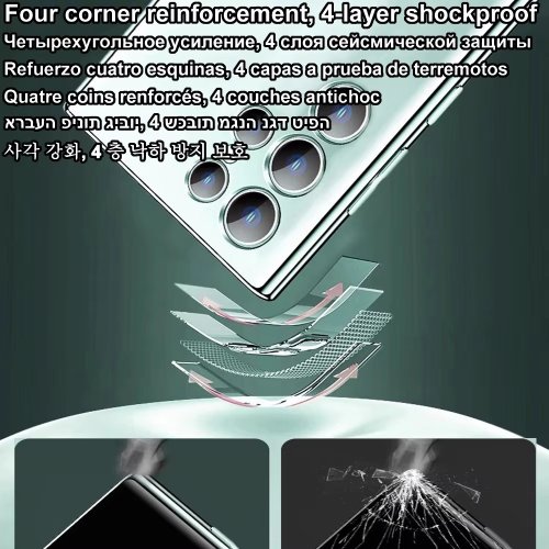 Vue 4 du produit