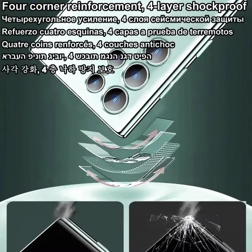 Vue 5 du produit