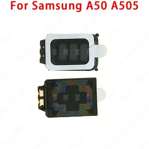 A50 A505