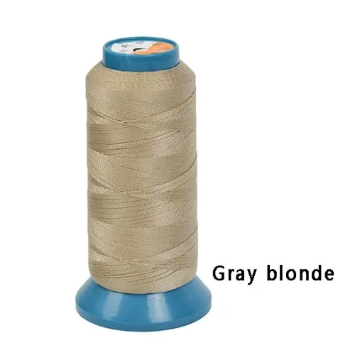 Grau Blond