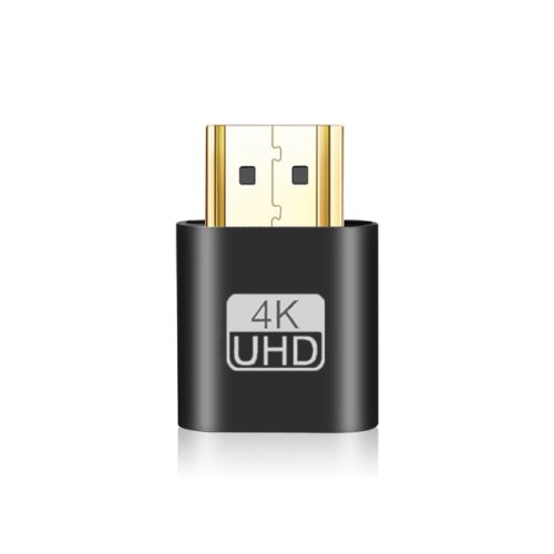Vue 7 du produit