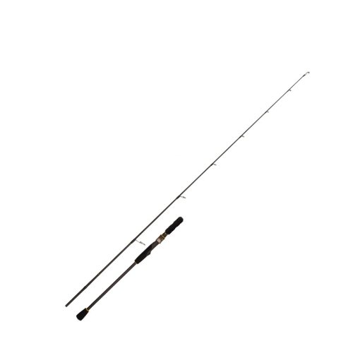 Vue 9 du produit