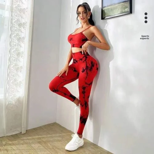 Vue 4 du produit
