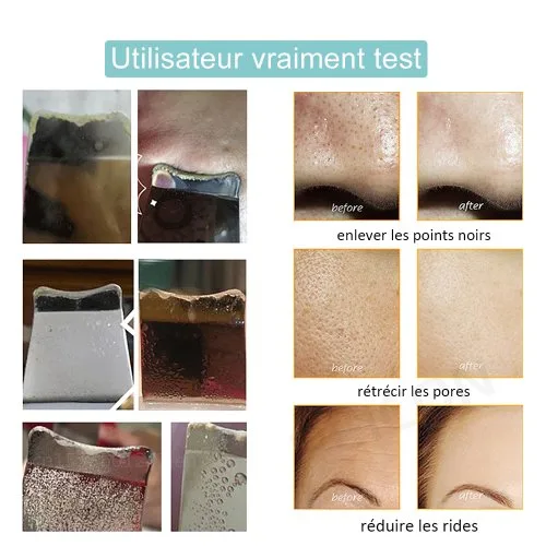 Vue 7 du produit