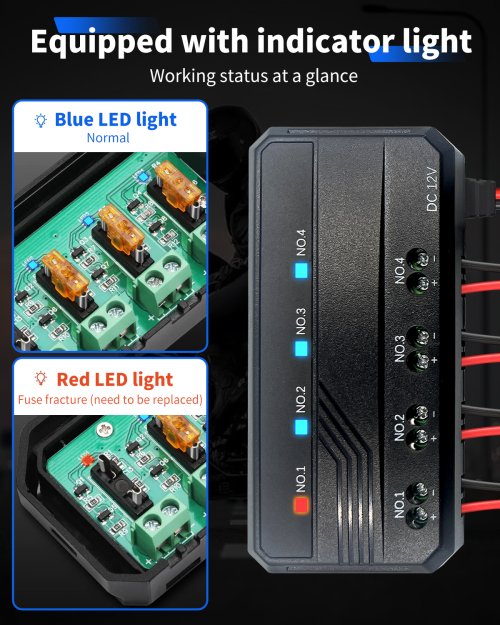 Vue 5 du produit