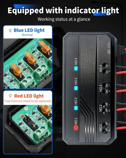 Vue 5 du produit